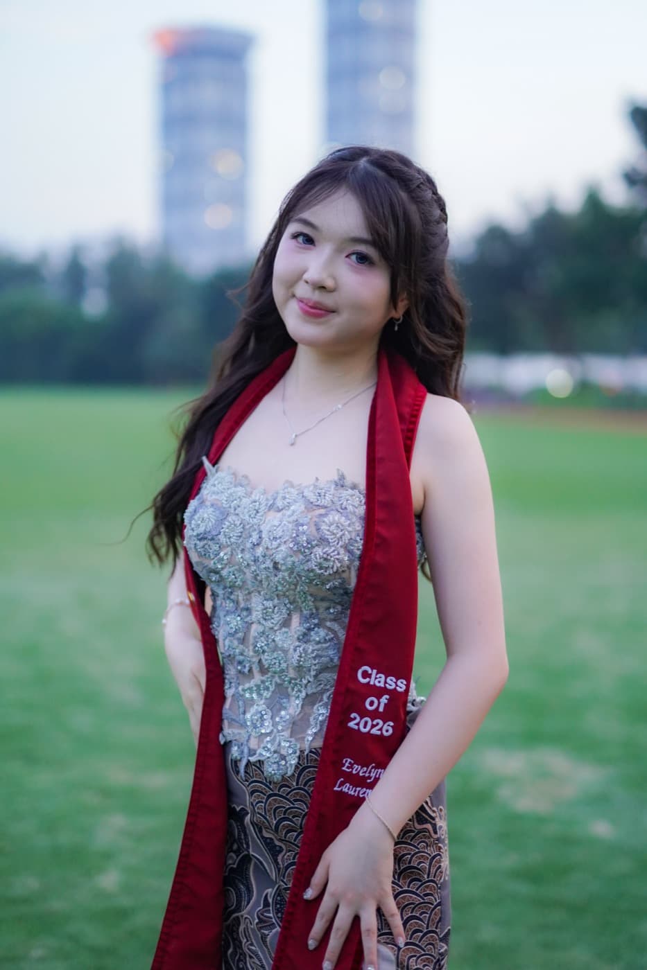 Graduation Photography Guide for Jabodetabek Campuses