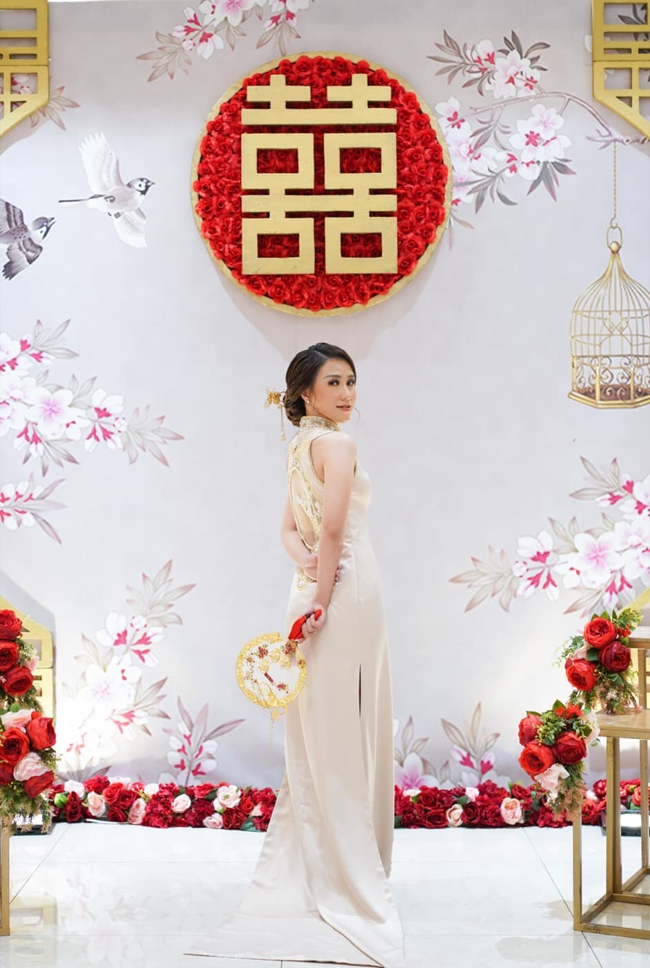 Jabodetabek Photography Location Guide