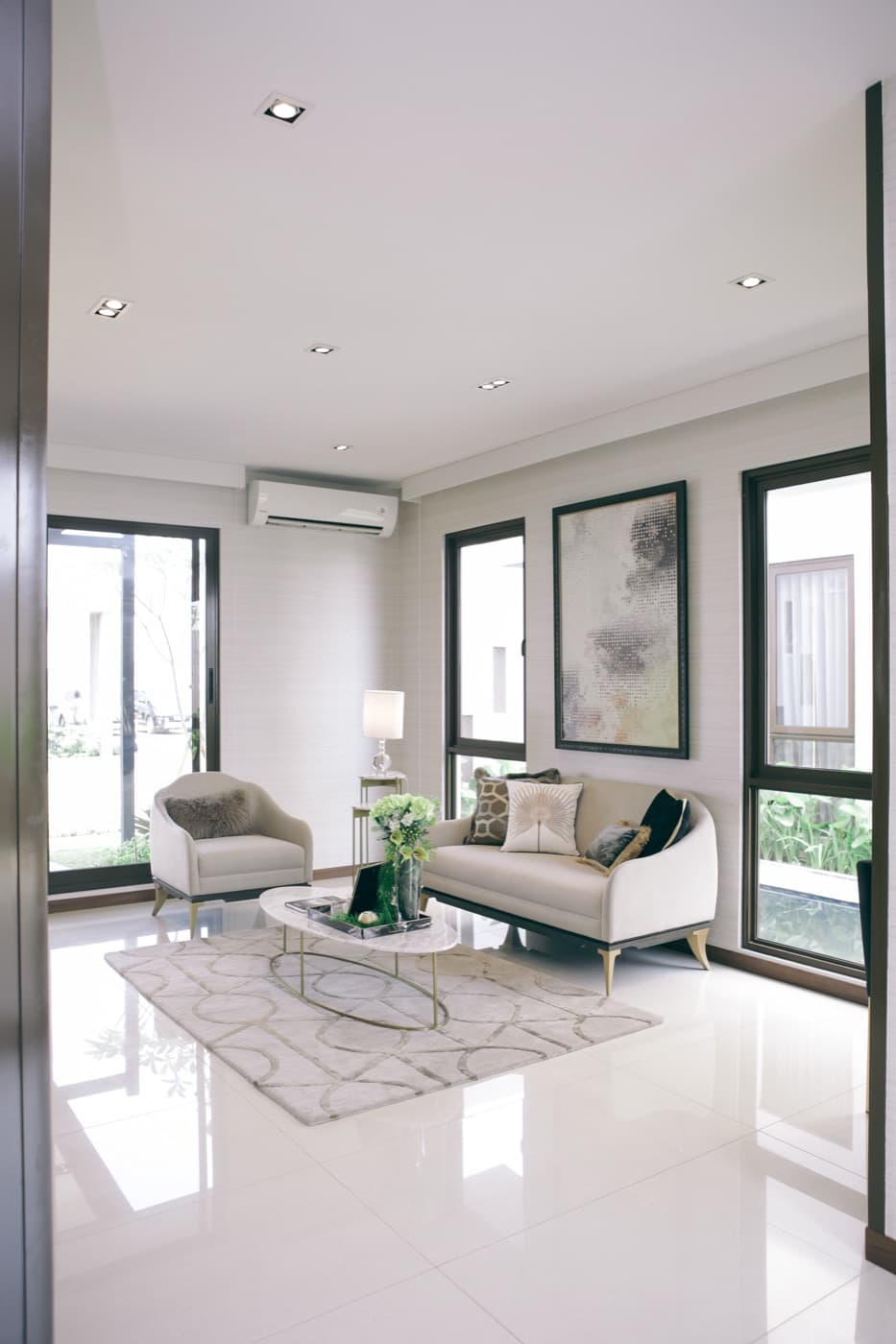 Interior and Exterior Photography Guide for Jabodetabek Spaces